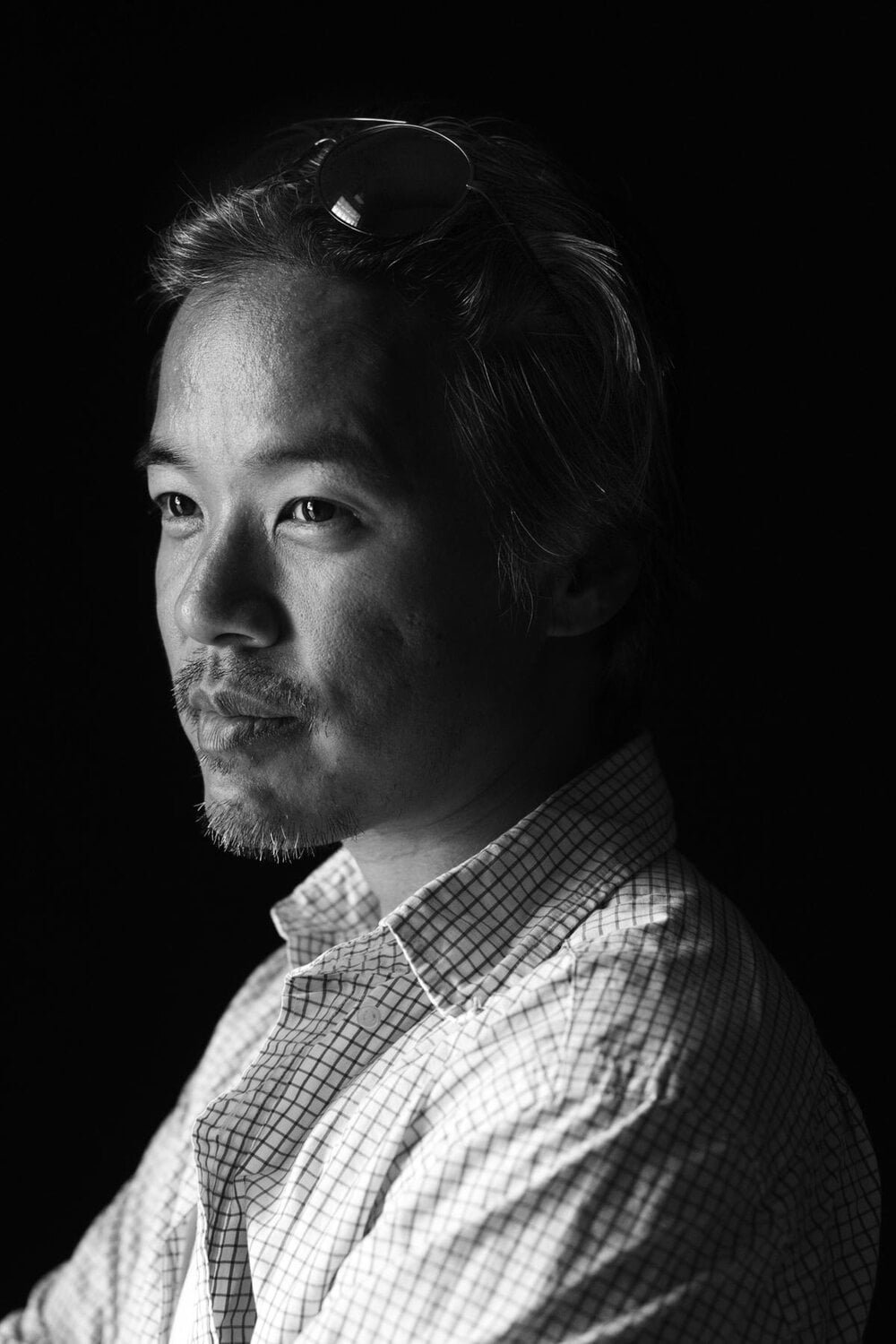 Jarret Yoshida Interior Design 2 Best NYC Interior Designer Jarret Yoshida 2
