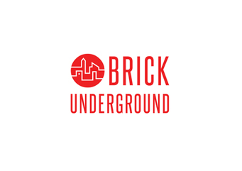 BrickUnderground