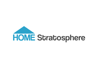 home Stratsophere