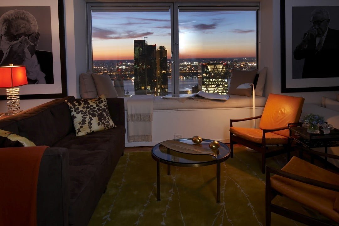 NYC midtown_penthouse_4