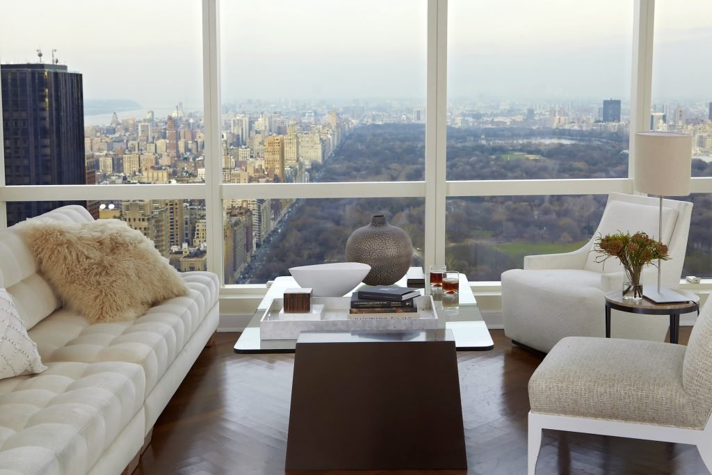 Image showcasing Professional Cleaning Services Near Me | Amenify — Amenify