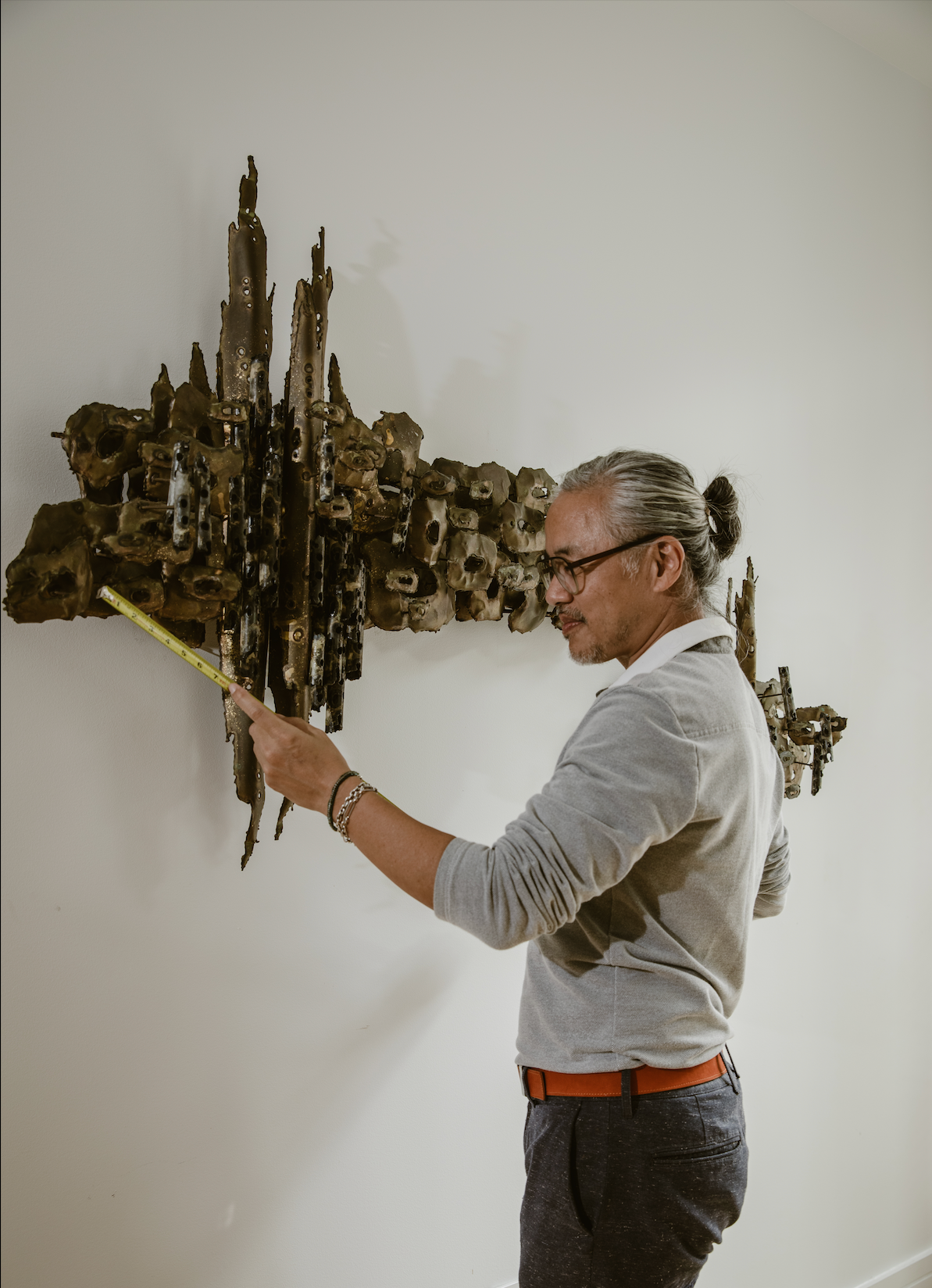 Top Three Essential Interior Designer Qualities