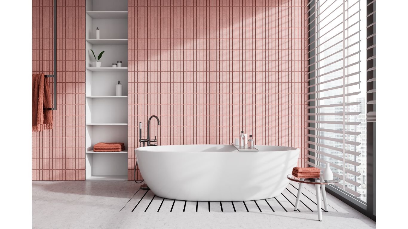 Blog New York Interior Design Trends