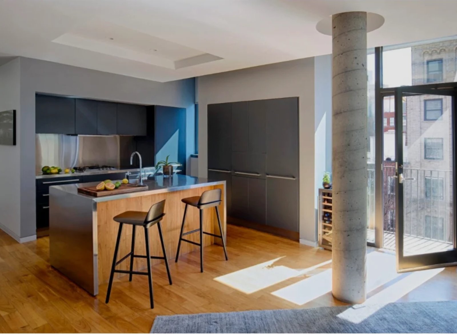 decluttering your home decluttering your home