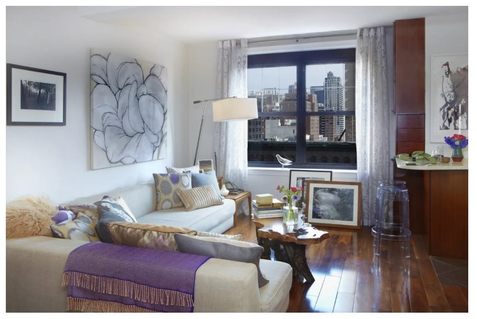 small-apartment-design-ideas small apartment design ideas