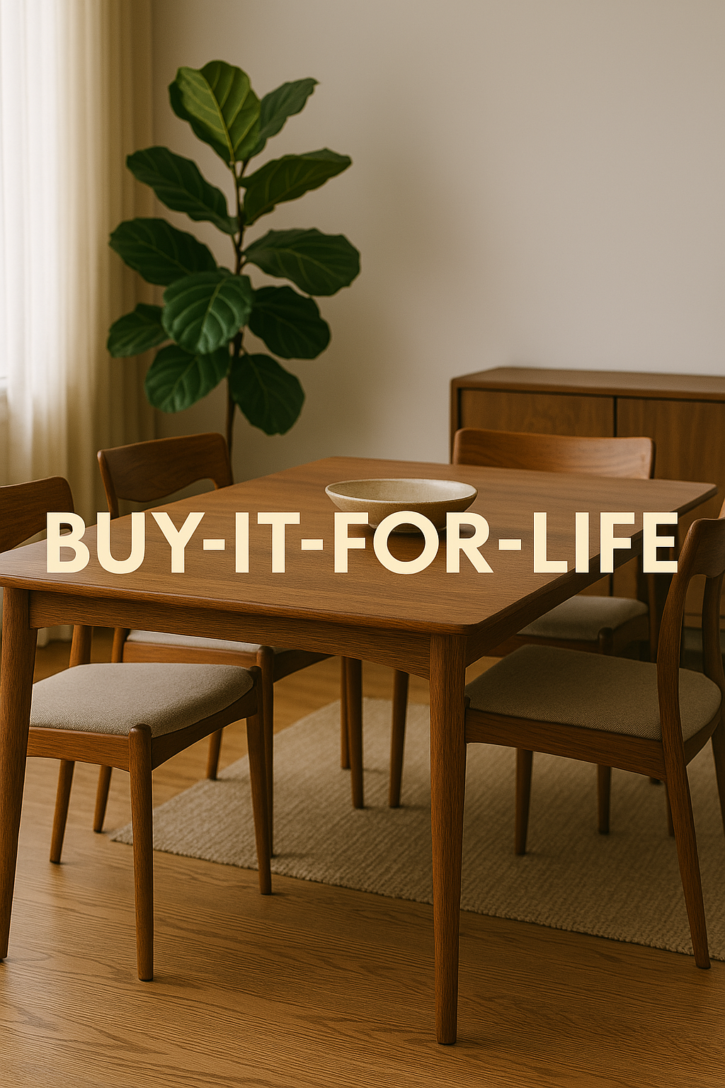 buy-it-for-life buy-it-for-life