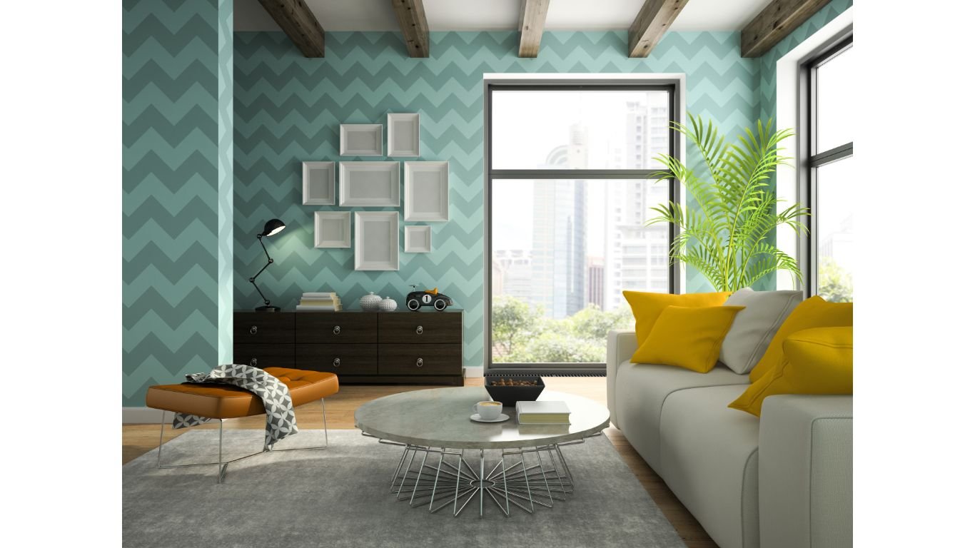 wallpaper-vs.-paint