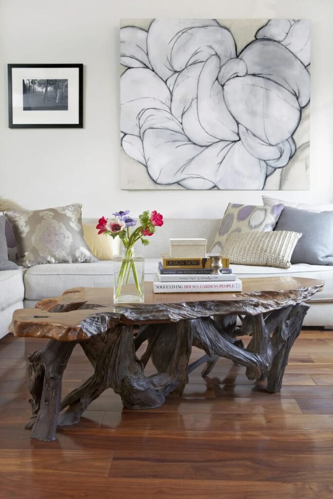 New York interior designer