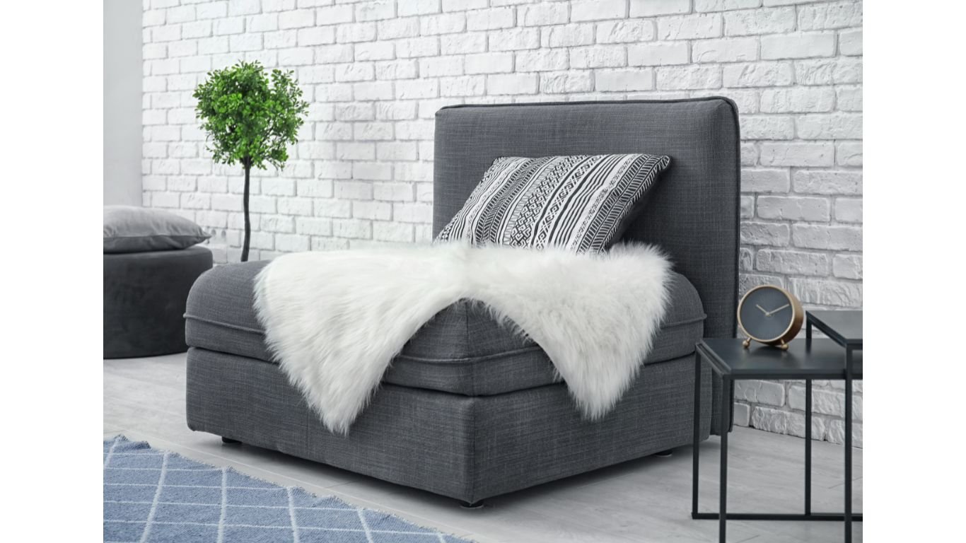 space saving furniture
