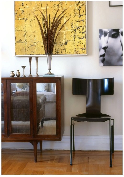 new classic furniture