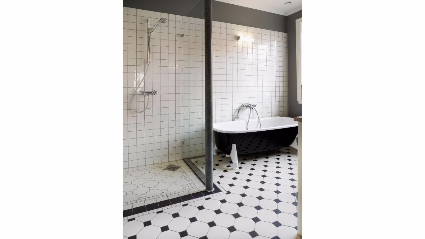 bathroom tile ideas