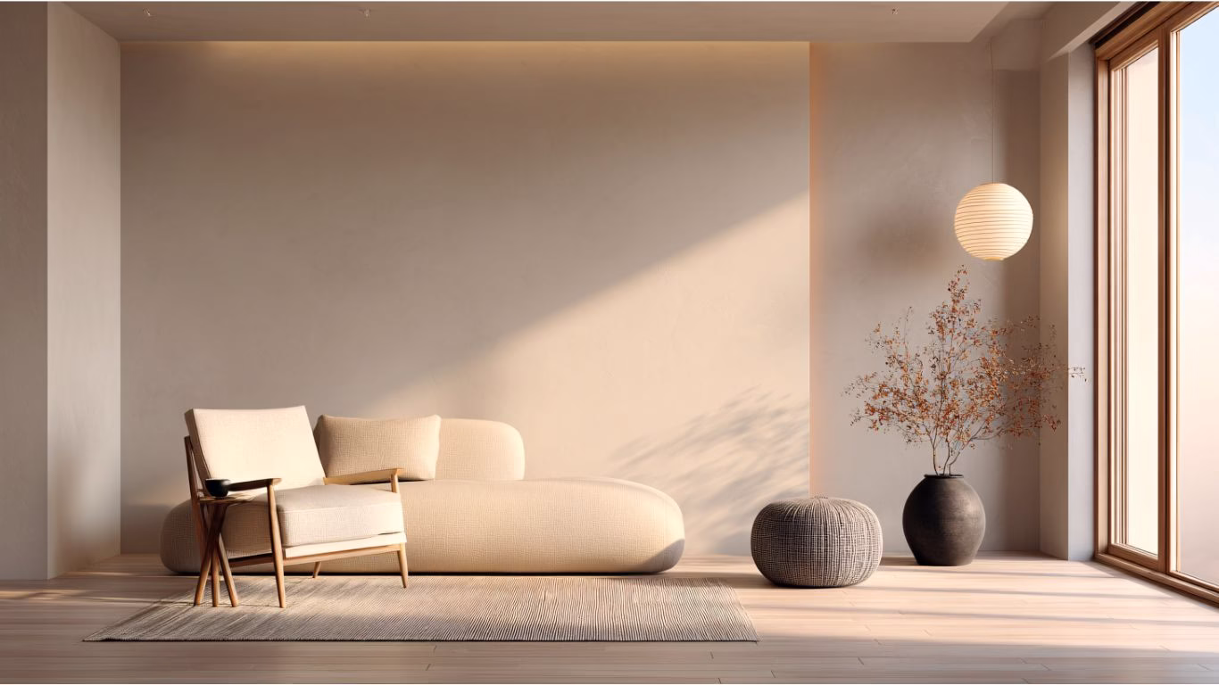 rugs in modern interior design