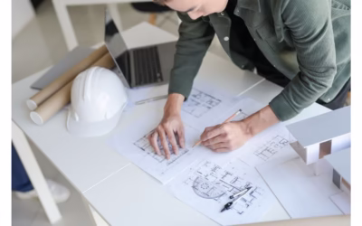 Interior Design Meets Process: Helping New Home Owners Navigate a Condo or Co-Op Board