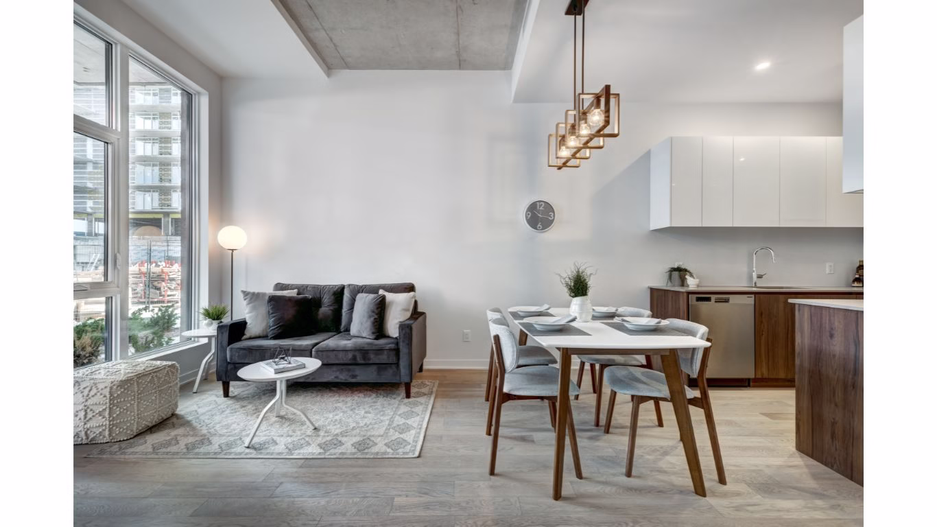 Blog how to brighten a dark room